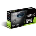ASUS GeForce TURBO-RTX2080TI-11G, 11GB GDDR6_2080213331