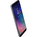 Samsung Galaxy A6+ (SM-A605), 3GB/32GB, Lavander_1828414172
