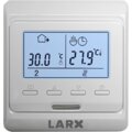 LARX termostat s tlačítky_1314982793