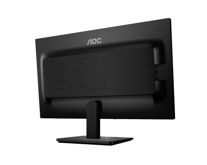 AOC E2775SJ - LED monitor 27&quot;_1730911906