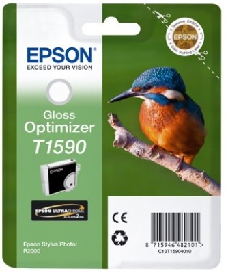 Epson C13T15904010, Gloss Optimizer_402321799