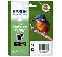 Epson C13T15904010, Gloss Optimizer