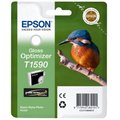 Epson C13T15904010, Gloss Optimizer_402321799