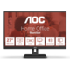 AOC 27E3UM - LED monitor 27"