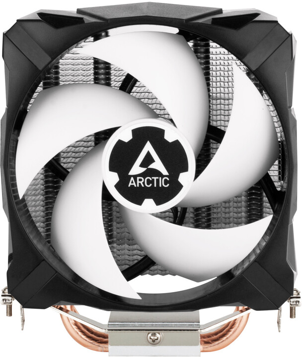 Arctic Freezer 7 X_2119719369