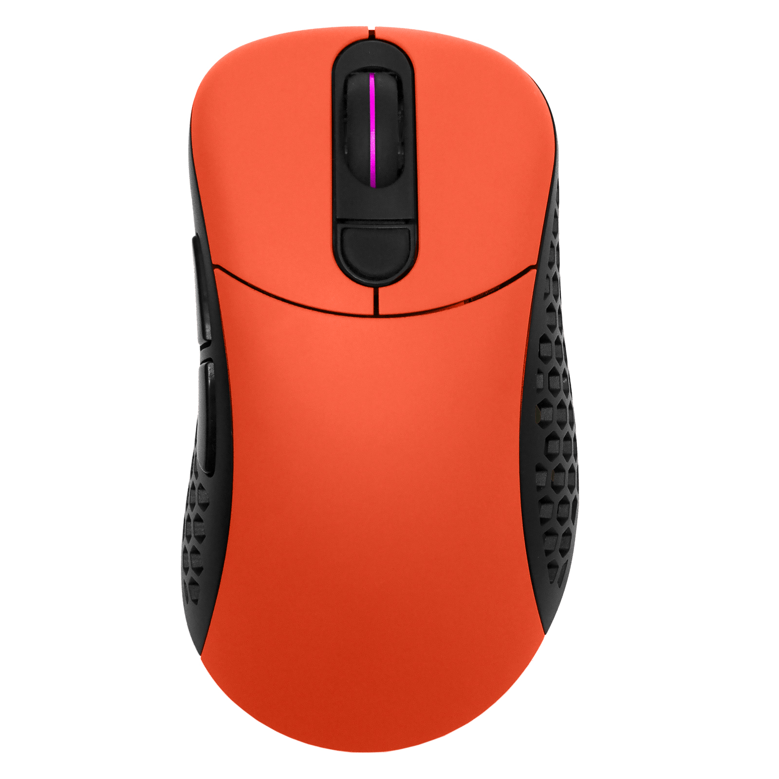 Omlouváme se, popis obrázku chybí.