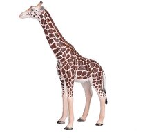 Figurka Mojo - Žirafa samice_1521734732