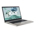 Acer Aspire Vero (AV14-52P), šedá_1056324403