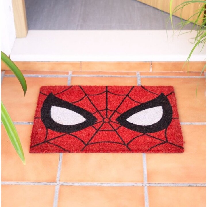 Rohožka Marvel - Spider-Man_1715577256