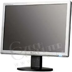 LG W2042T-SF - LCD monitor 20&quot;_1610560456