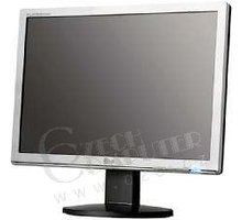 LG W2042T-SF - LCD monitor 20&quot;_1610560456