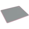 Razer Invicta Quartz Edition, růžová/šedá_1688436556