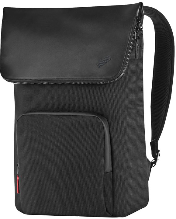 Lenovo ThinkPad Ultra Backpack 15,6&quot;_704838606