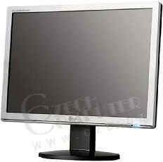 LG W2242T-SF - LCD monitor 22&quot;_376810566