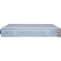 QNAP TR-004U - racková rozšiřovací jednotka pro server, PC či NAS_1030725067