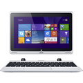 Acer Aspire Switch 10 SW5-011, 64GB, stříbrná + dock_1279009192