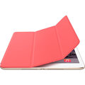 APPLE Smart Cover pro iPad Air 2, růžová_520944986