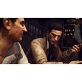 Mafia Trilogy (Xbox ONE)