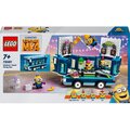 LEGO® Já padouch 4 75581 Mimoni a hudební párty autobus_1064777453