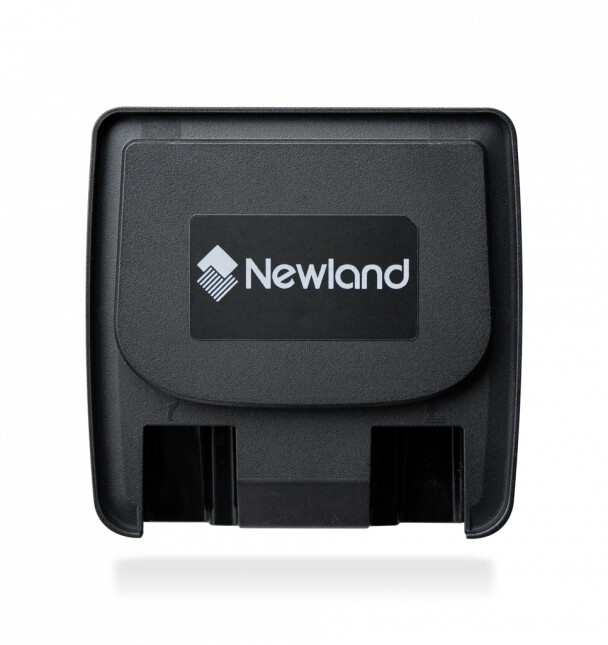 Newland FR80 Salmon, 2D, CMOS, USB, IP52_790709604