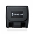 Newland FR80 Salmon, 2D, CMOS, USB, IP52_790709604