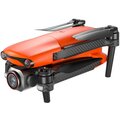Autel dron EVO Lite+ Premium Bundle, oranžová_2123740705