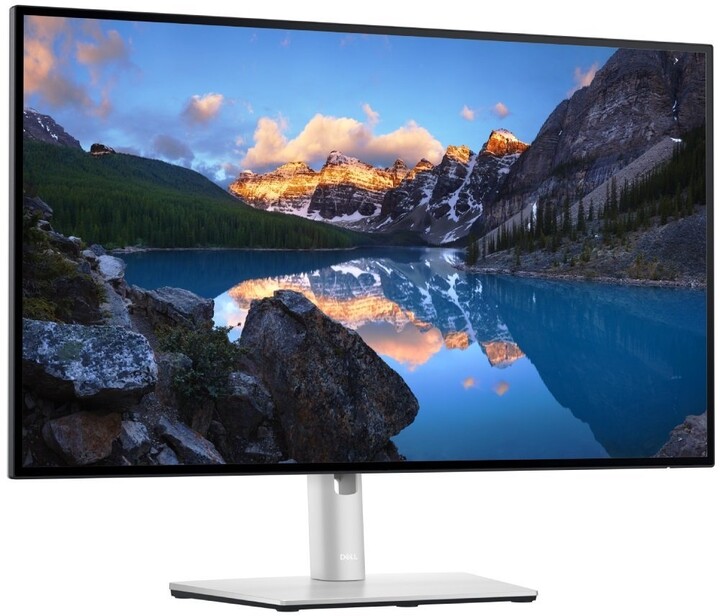 Dell UltraSharp U2722DE - LED monitor 27&quot;_1504479021