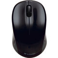 Verbatim Go Nano Wireless Mouse, černá_537920842