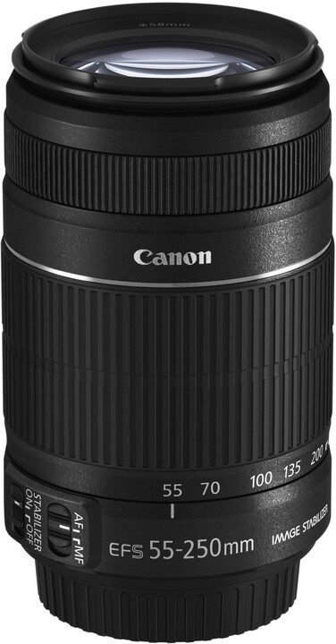 Canon EF-S 55-250mm f/4-5.6 IS II_1578809797