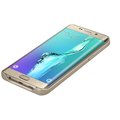 Samsung sada pro bezdrátové nabíjení EP-TG928BFE pro Galaxy S6 Edge+_1505084938