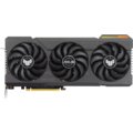 ASUS TUF Gaming GeForce RTX 4070 Ti OC Edition, 12GB GDDR6X_121563373