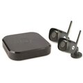 YALE Smart Home CCTV WiFi Kit_917723041