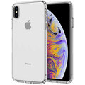 Spigen Liquid Crystal iPhone Xs Max, clear_520975712