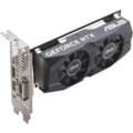 ASUS GeForce RTX 3050 LP, 6GB GDDR6_1668224130