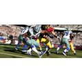 Madden NFL 18 (Xbox ONE)_958295964