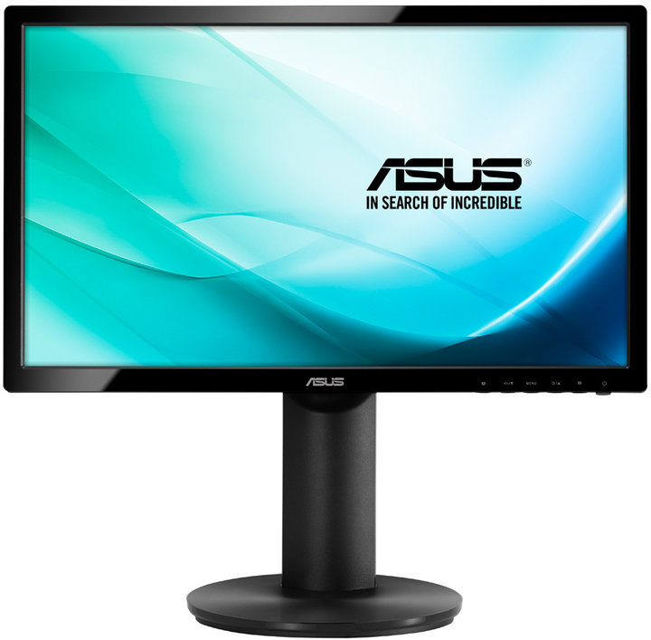 ASUS VE228TL - LED monitor 22&quot;_367380555