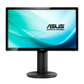 ASUS VE228TL - LED monitor 22&quot;_367380555