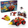 LEGO® Sonic the Hedgehog™ 76999 Super Sonic vs. Egg Drillster_1333501931