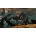 Guild Wars 2: Heart of Thorns (PC)_229388