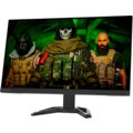 Lenovo Gaming G27-30 - LED monitor 27&quot;_307024009