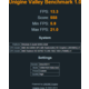 Unigine Valley 1.0 - AMD A6-6400K - high quality.png