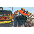 Super Street Fighter IV: Arcade Edition (Xbox 360)_790994770