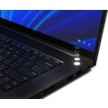 Lenovo ThinkPad P1 Gen 5, černá_1217143411