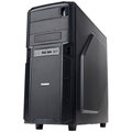 CZC.Office i5-4460/8GB/1TB + 120GB SSD/DVD/W10_739515825