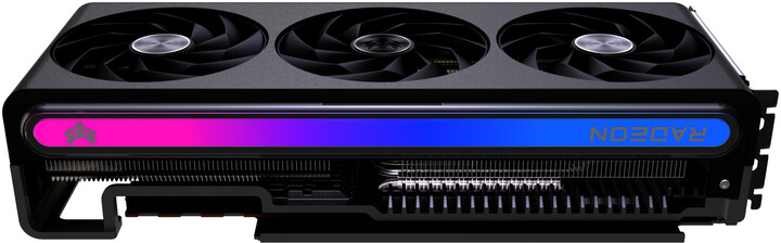 Sapphire AMD Radeon™ NITRO+ RX 7900 XT Vapor-X 20GB, 20GB GDDR6_494553571