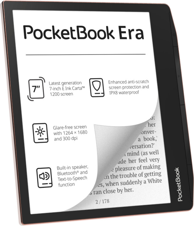 PocketBook 700 Era, Sunset Copper_1574411394