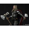 Figurka Iron Studios The Infinity Saga - Thor Ultimate BDS Art Scale, 1/10_1589656790