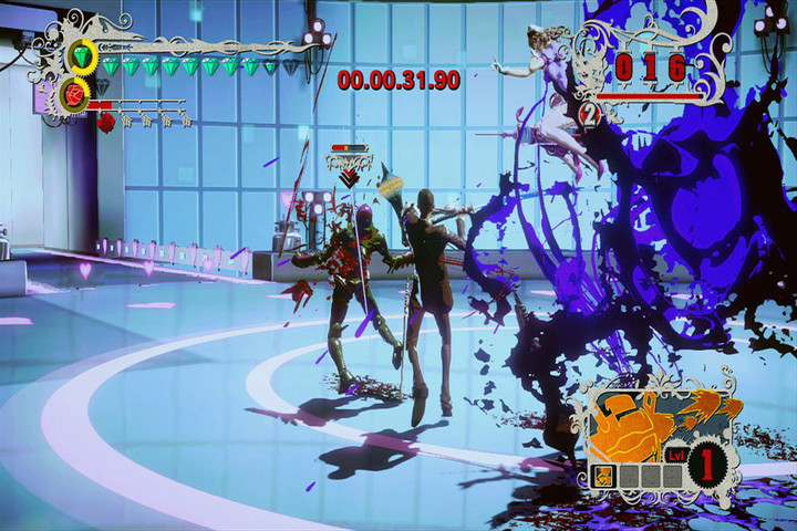 Killer is Dead - Limited Edition (Xbox 360)_1865507743