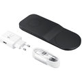 Samsung Tray EP-PA710T Multi Wireless charger_284030461
