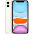 Repasovaný iPhone 11, 128GB, White (by Renewd)_614221185